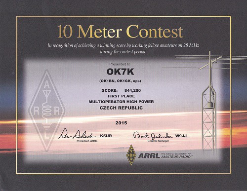 2015arrl10_award.jpg