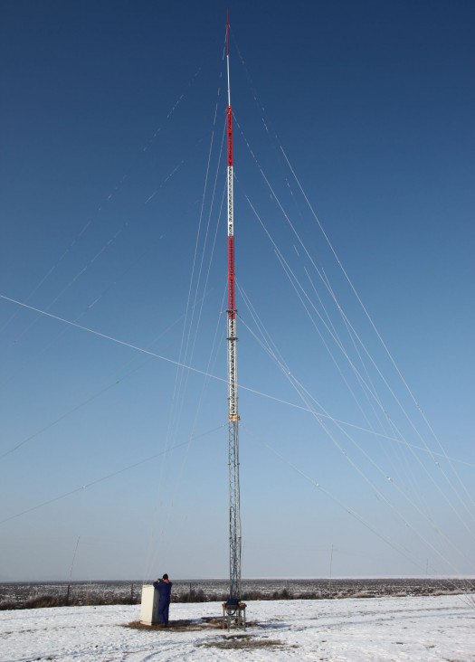 2017cq160cw_antena1.jpg