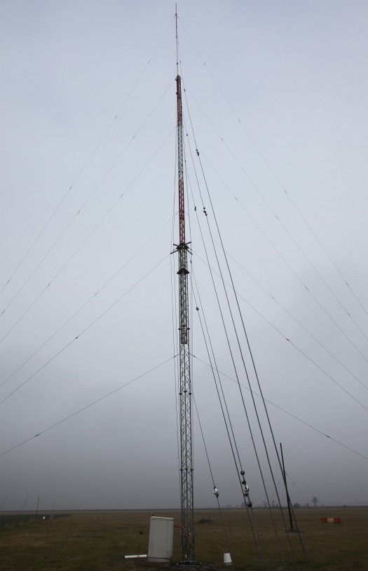 2017_stew_perry_antenna.jpg