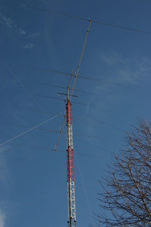 2011arrldxssb_ant3.jpg