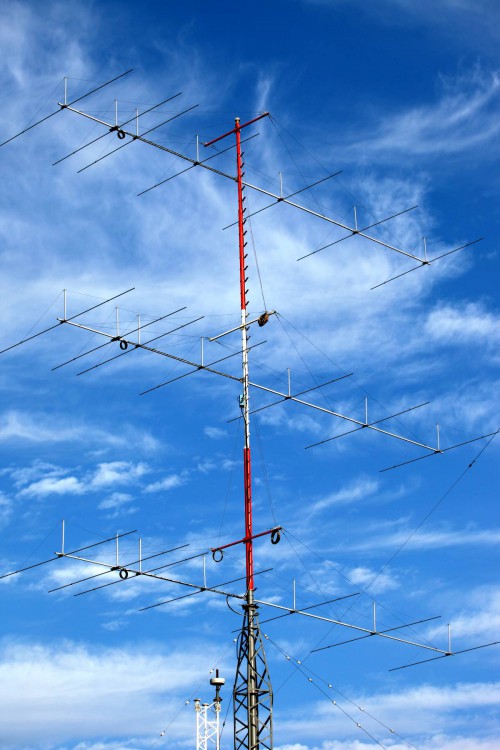 arrl_10m_ant1.jpg