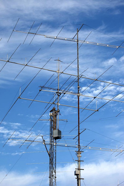 arrl_10m_ant3.jpg