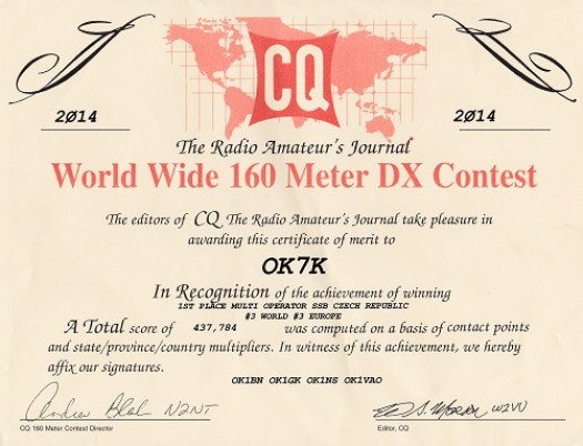 cqww160mssb-2014_award.jpg