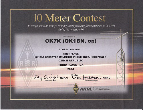 2014_arrl10m_award.jpg