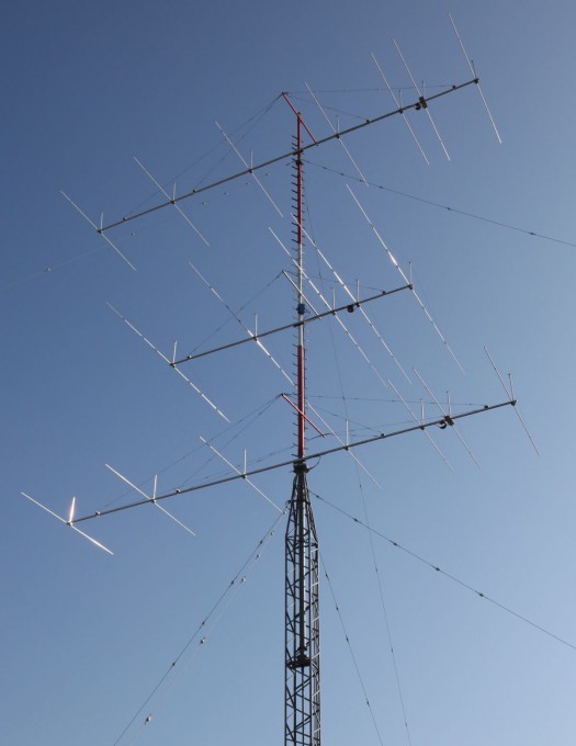 2015arrl10_ant2x7.jpg