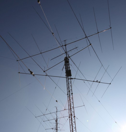 2015arrl10_ant6ele.jpg