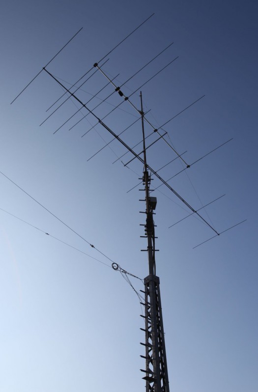 2015arrl10_ant5ele.jpg