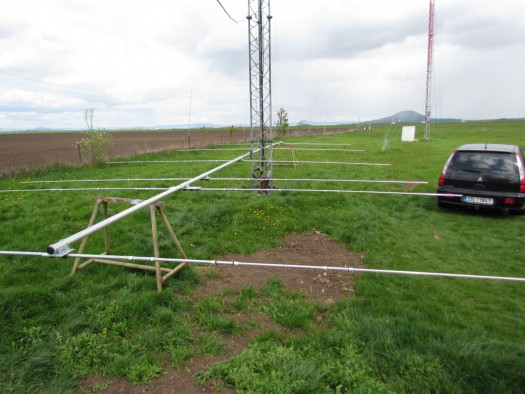 15m-lower-yagi.jpg