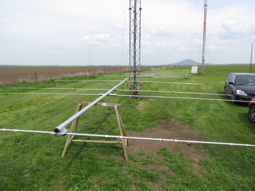 15m-upper-yagi.jpg